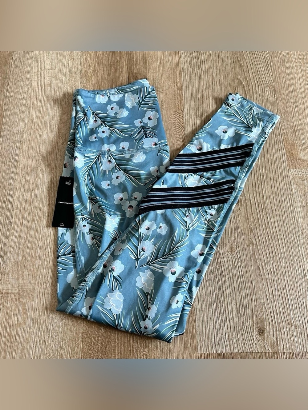 Beyond Yoga Leggings